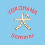 yokohama_11seminar